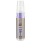 Eimi Thermal Image Spray de protection thermique, 150 ml, Wella Professionals