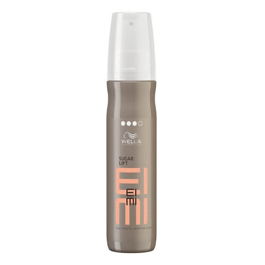 Eimi Sugar Lift Spray für Textur und Volumen, 150 ml, Wella Professionals