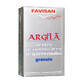 Granul&#233;s d&#39;argile, 100 g, Favisan