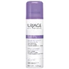 Gyn-Phy spray nettoyant intime, 50 ml, Uriage