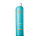 Spray pour cheveux &#224; forte brillance, 330 ml, Moroccanoil