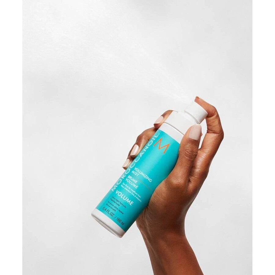 Spray de par Volume, 160 ml, Moroccanoil