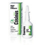Spray decongestionante nasale - Cosinus, 60 ml, Phamacy