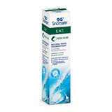 Sinomarin ENT spray décongestionnant nasal hypertonique, 200 ml, Gerolymatos International