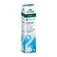 Sinomarin ENT spray d&#233;congestionnant nasal hypertonique, 200 ml, Gerolymatos International