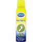 Fresh Step Fu&#223;deodorant Spray, 150 ml, Scholl