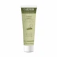Argile verte pure, 100 ml, Cattier