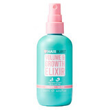 Elixierspray für Volumen und Haarwachstum, 125 ml, HairBurst