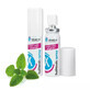 Spray per alitosi con xilitolo Miradent, 15 ml, Hager &amp; Werken