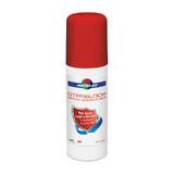 Steriblock Master-Aid spray hémostatique, 50 ml, Pietrasanta Pharma