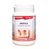 Clay, 40 capsules, Favisan