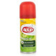 Spray anti-moustiques tropical, 100 ml, Autan