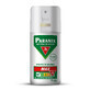 Spray contro le zanzare Paranix, 75 ml, Omega Pharma