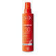 Sun Secure Feuchtigkeits-Spray SPF 30, 200 ml, SVR