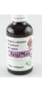 Argint coloidal &#238;n extract de salvie, ArgiMax Aquanano, 50 ml, Aghoras Invest