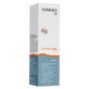Spray nasal hypertonique, Panthexyl 800 MOSM/KG, 100 ml, Tonimer