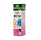 Humer spray nasale per bambini, 150 ml, Urgo