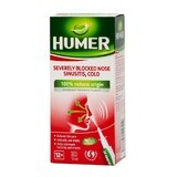 Spray nasal Humer, 15 ml, Urgo