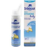 Sterimar Baby spray nasal, 50 ml, Lab Fumouze