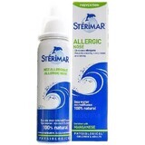 Sterimar Mangan spray nasal, 50 ml, Lab Fumouze