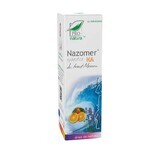 Spray nasal, Nazomer HA, 30 ml, Pro Natura