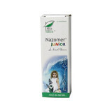 Spray nasal, Nazomer Junior, 50 ml, Pro Natura