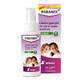Spray Paranix antipaduchi, 100 ml, Omega Pharma