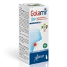 Golamir 2Act alcoholspray voor volwassenen, 30 ml, Aboca