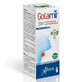 Golamir 2Act spray alcoolique pour adultes, 30 ml, Aboca