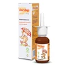 Rinodep children's spray, 30 ml, Dr. Phyto