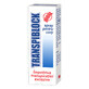 Spray corporel Transpiblock, 50 ml, Zdrovit