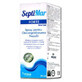 Spray de d&#233;congestion nasale, SeptiMar Forte, 30 ml, Vitalia