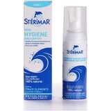Sterimar spray d'hygiène nasale, 100 ml, Lab Fumouze