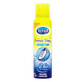 Spray pour chaussures, 150 ml, Scholl