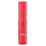 Invigo Color Brilliance Miracle BB Haarspray, 150 ml, Wella Professionals