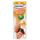 Spray pentru prevenție Paranix, 100 ml, Omega Pharma