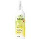Seboradin Protect Spray de protection de la couleur des cheveux, 100 ml, Lara
