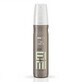 Spray pentru texturare cu saruri minerale Eimi Ocean Spritz, 150 ml, Wella Professionals