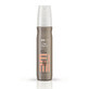 Eimi Body Crafter Spray Volume Flexible, 150 ml, Wella Professionals