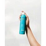 Spray protecție termică Perfect Defense, 225 ml, Moroccanoil