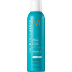 Perfect Defense Wärmeschutz-Spray, 225 ml, Moroccanoil