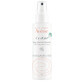 Cicalfate Spray R&#233;parateur Absorbant, 100 ml, Av&#232;ne