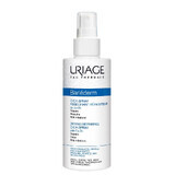 Spray reparator pentru pielea iritată Bariederm Cica, 100 ml, Uriage