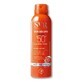 Spray Sun Secure Brume SPF 50+, 200 ml, SVR