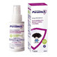 Santaderm Parasite spray anti-poux, 100 ml, Viva Pharma