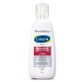 Cetaphil PRO Schiuma detergente per il controllo del rossore, 236 ml, Galderma