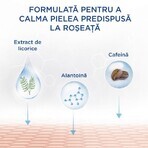 Cetaphil PRO Mousse nettoyante anti-rougeurs, 236 ml, Galderma