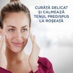 Cetaphil PRO Schiuma detergente per il controllo del rossore, 236 ml, Galderma