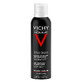 Vichy Homme Mousse de rasage anti-irritation pour peaux sensibles, 200 ml