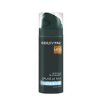 Gerovital Men Mousse à raser sensible, 200 ml, Farmec